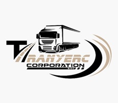 TRANYERC